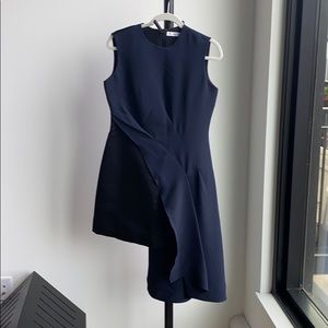 Authentic Christian Dior Cocktail Dress